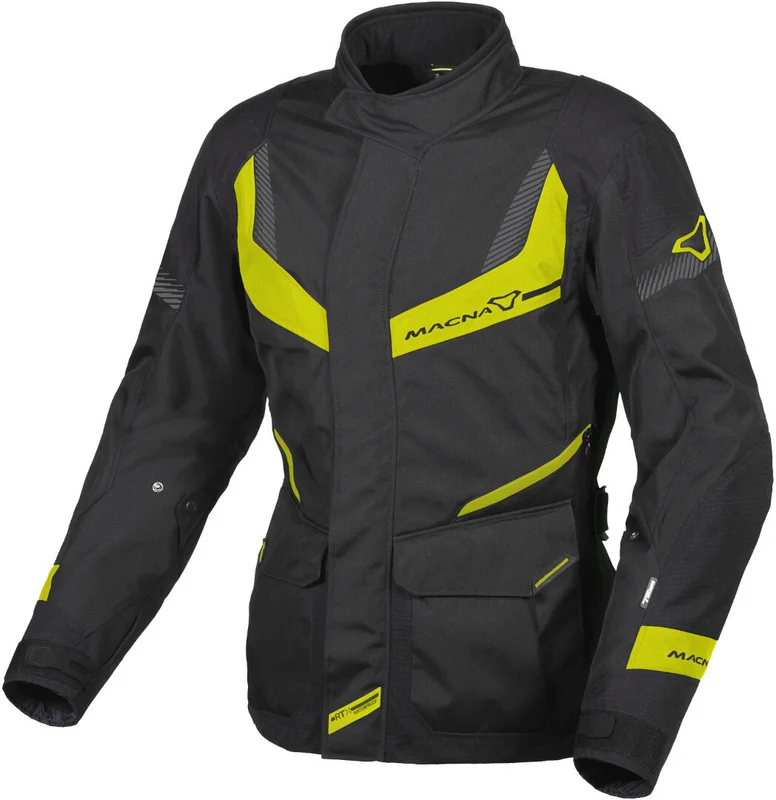 fc-moto-220260710053642579067