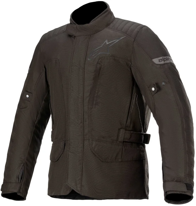 fc-moto-220260710053752579233