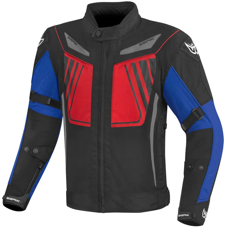 fc-moto-220260710053916579406
