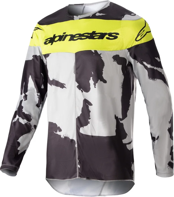 fc-moto-220260710054153579713
