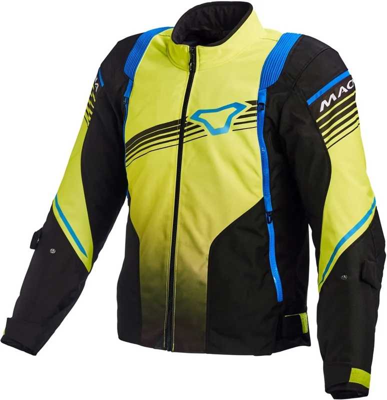 fc-moto-220260710054414580013
