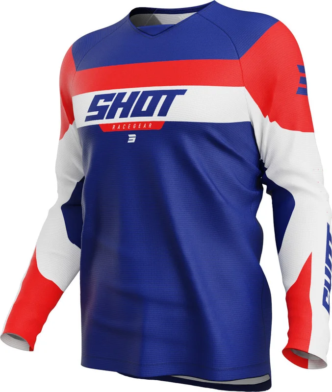fc-moto-220260710054740580415