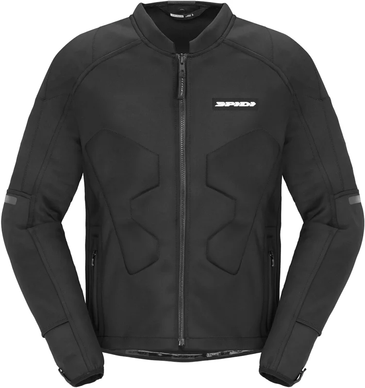 fc-moto-220260710054817580483
