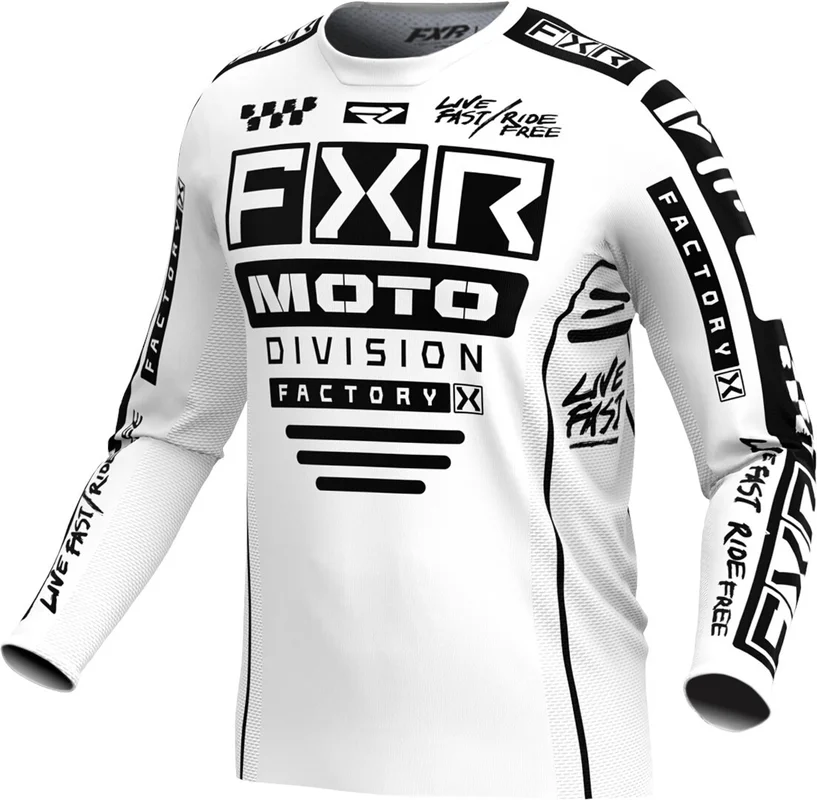 fc-moto-220260710054943580633