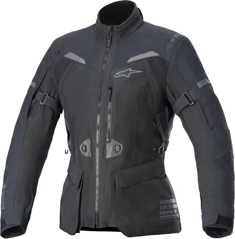 fc-moto-220260710055101580778
