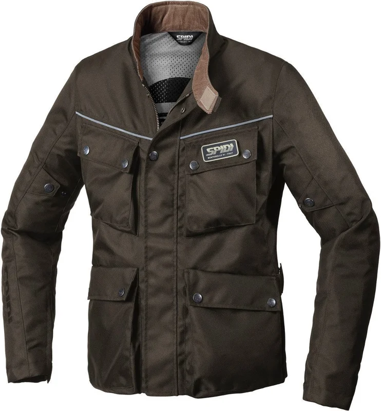fc-moto-220260710055227580935