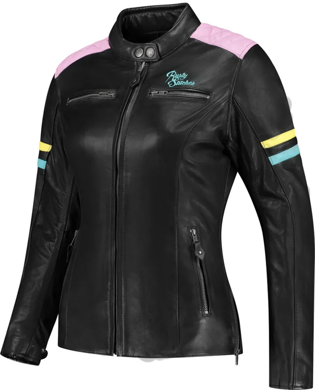 fc-moto-220260710055638581407