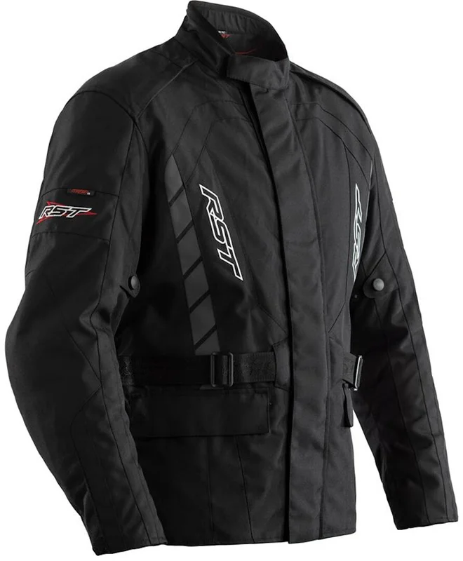 fc-moto-220260710055722581469