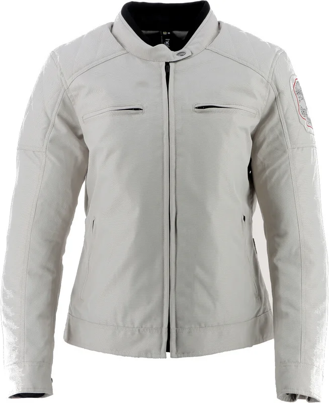 fc-moto-220260710055852581634