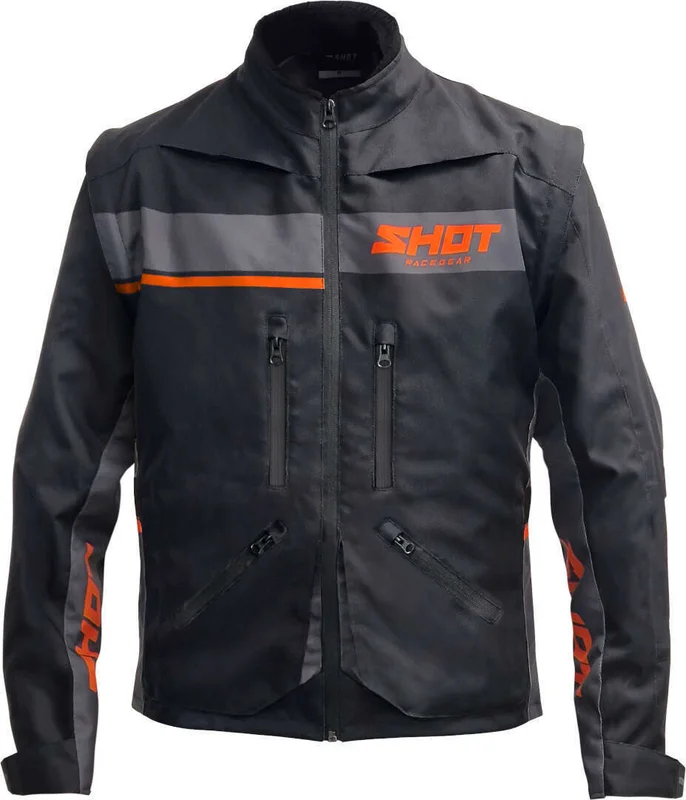 fc-moto-220260710060121581878