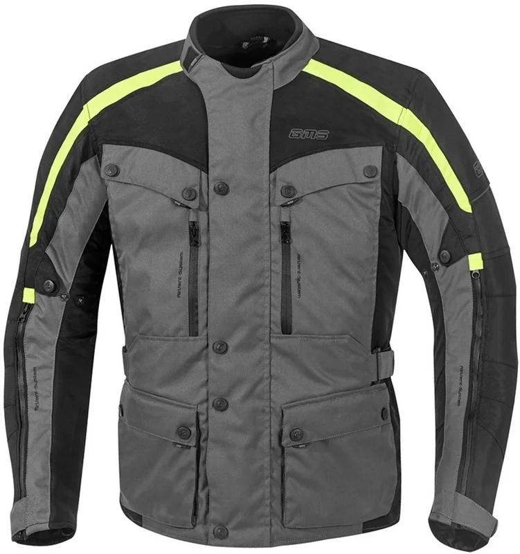 fc-moto-220260710060237582014