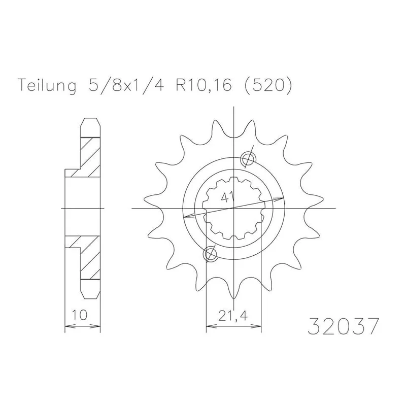 fc-moto-220260710060838582647