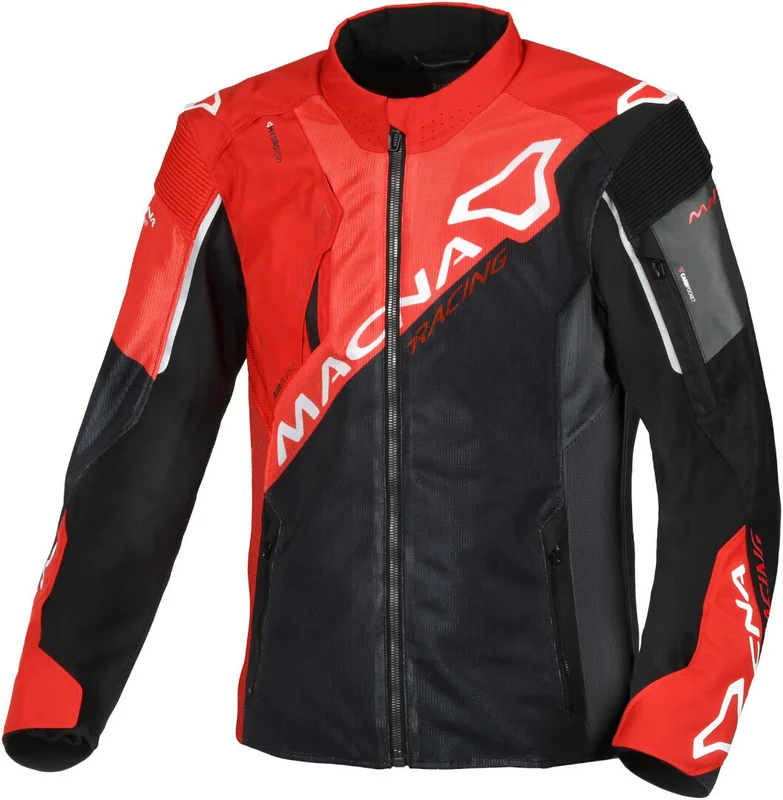 fc-moto-220260710060952582776