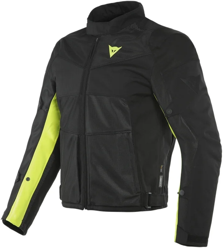 fc-moto-220260710061116582925