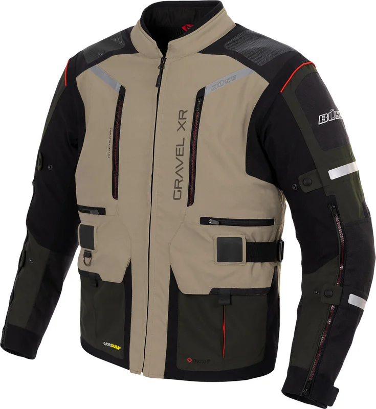 fc-moto-220260710061131582953