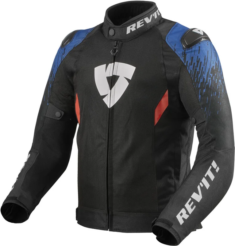 fc-moto-220260710061505583315