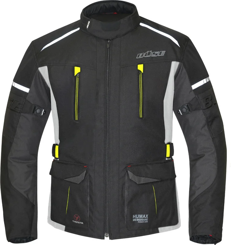 fc-moto-220260710062000583835