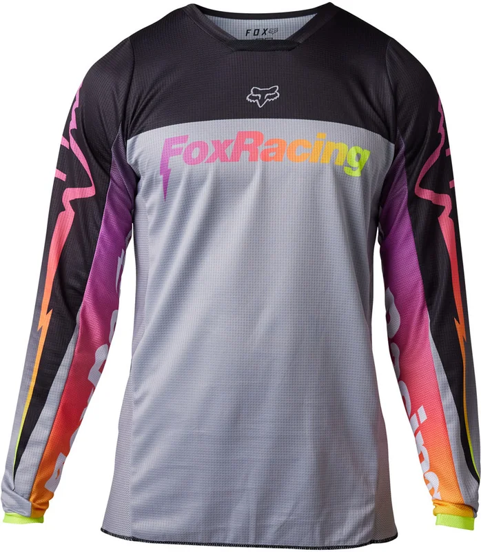 fc-moto-220260710062008583846