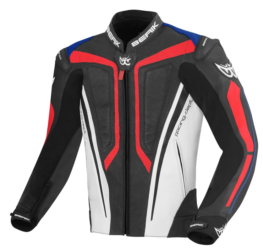 fc-moto-220260710062431584308