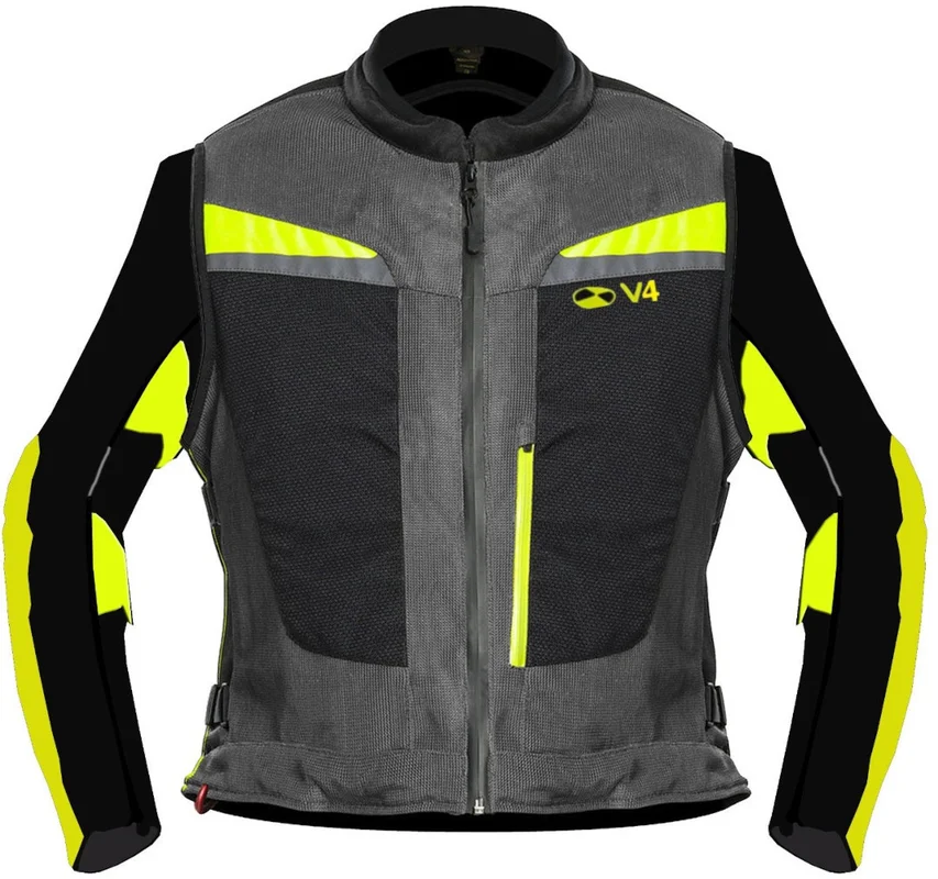 fc-moto-220260710062708584588