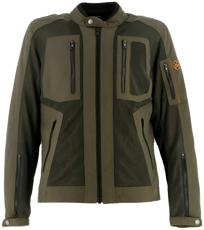 fc-moto-220260710063222585006