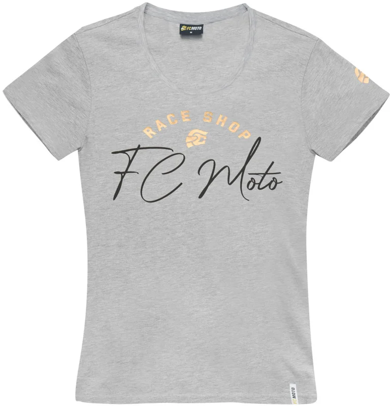 fc-moto-220260710063426585160