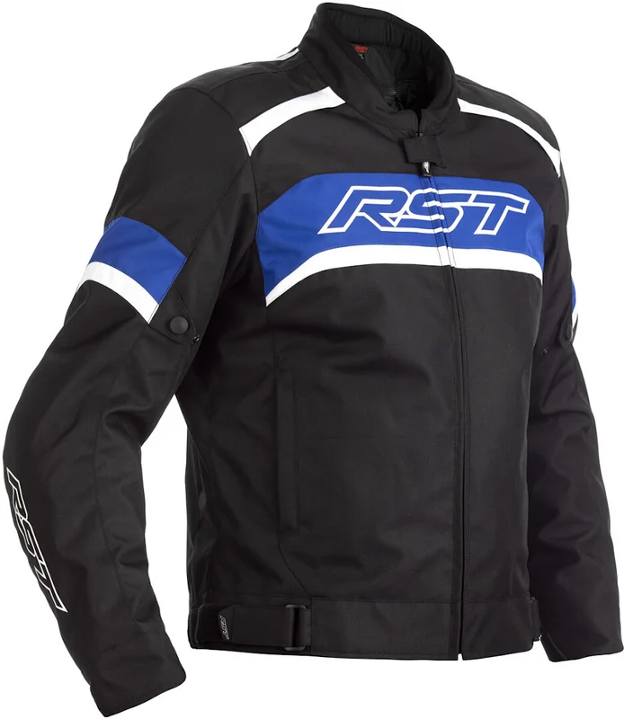 fc-moto-220260710063443585183