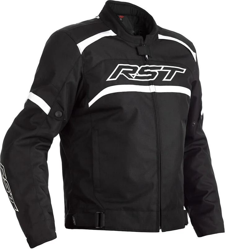 fc-moto-220260710063446585186