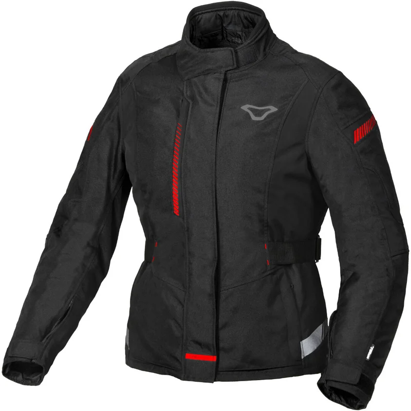 fc-moto-220260710063520585229