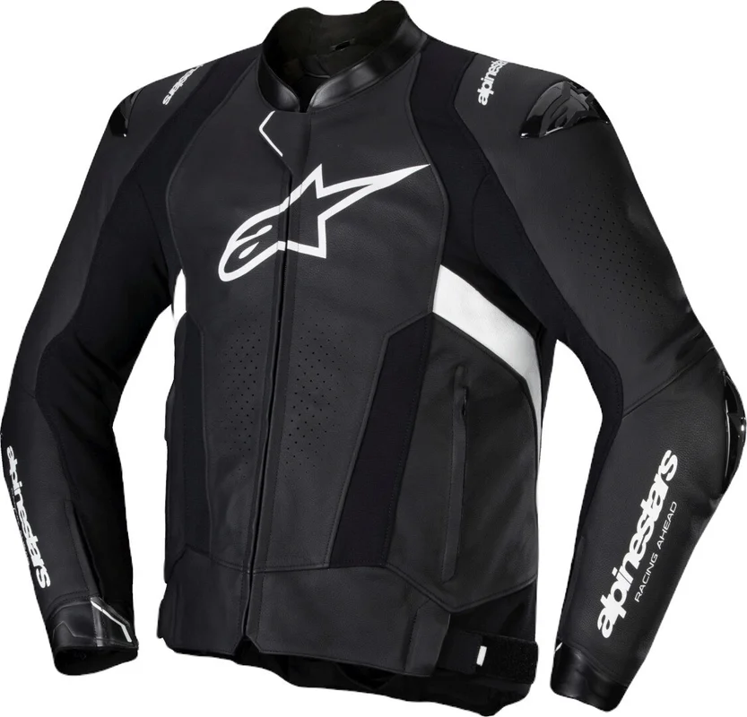 fc-moto-220260710063554585274