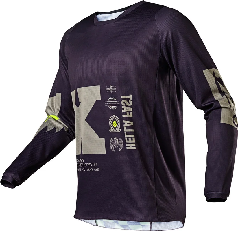fc-moto-220260710063817585494
