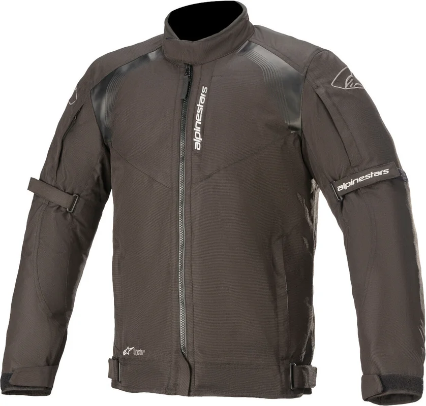fc-moto-220260710063916585601