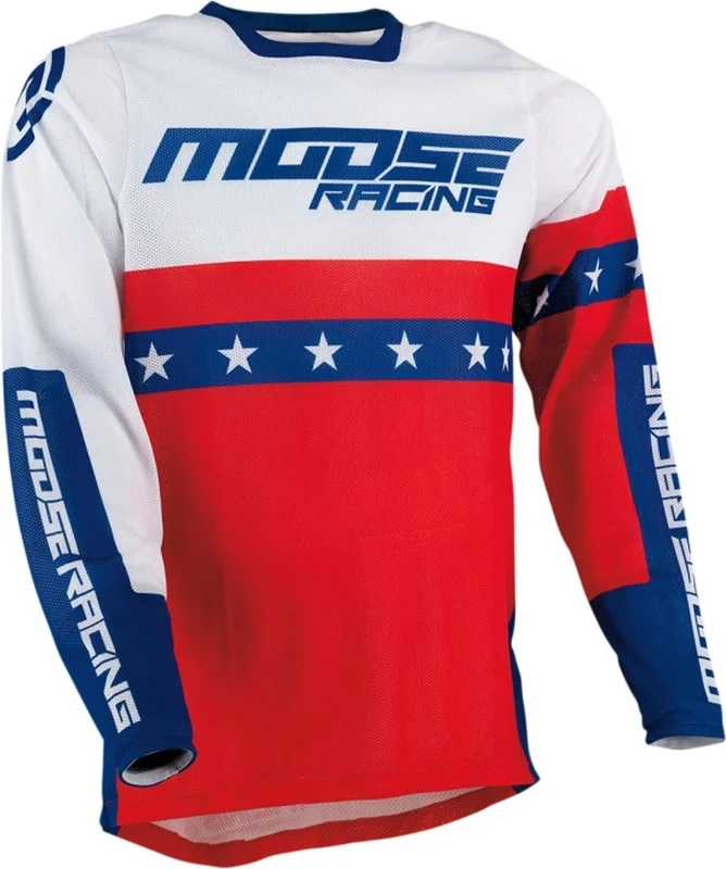 fc-moto-220260710064145585891