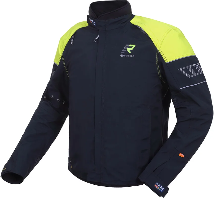 fc-moto-220260710064459586258