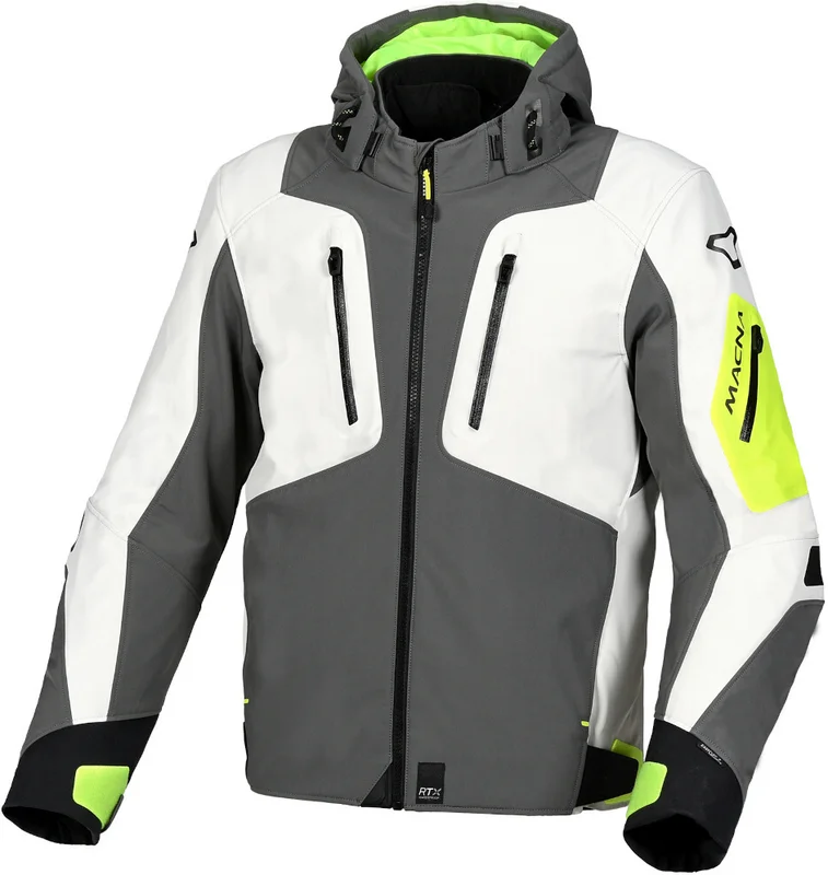 fc-moto-220260710064504586272
