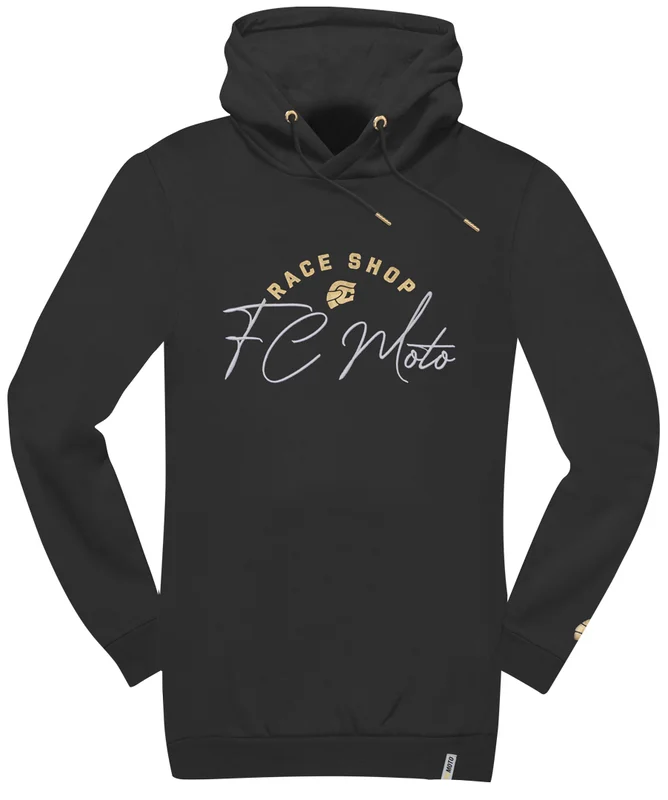 fc-moto-220260710064742586568