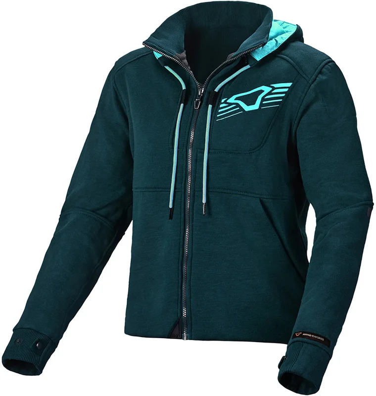 fc-moto-220260710065000586827