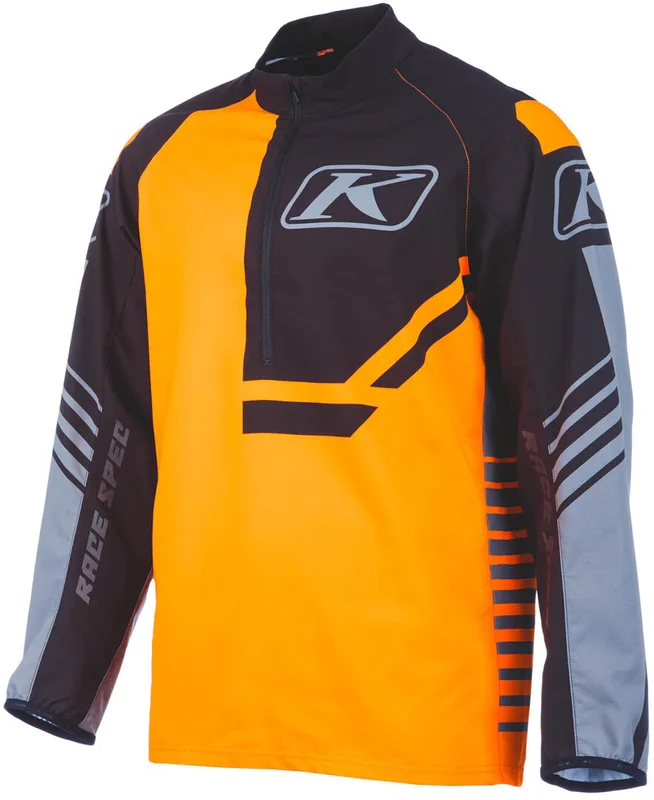fc-moto-220260710065208587067
