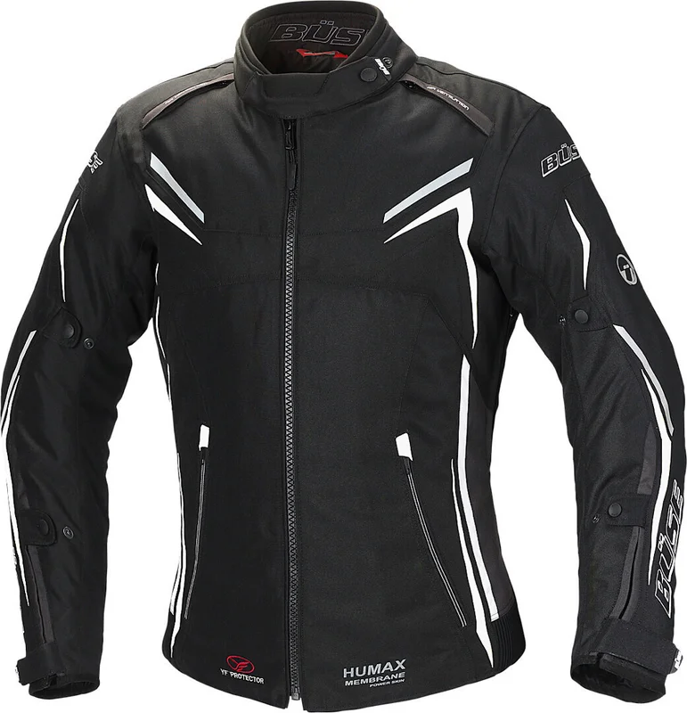 fc-moto-220260710065644587590