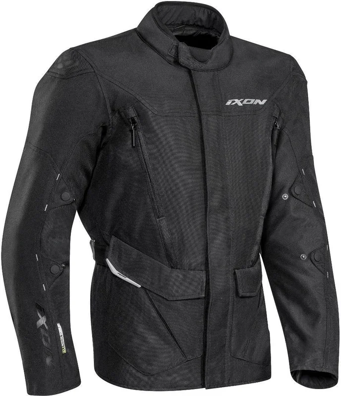 fc-moto-220260710065808587761
