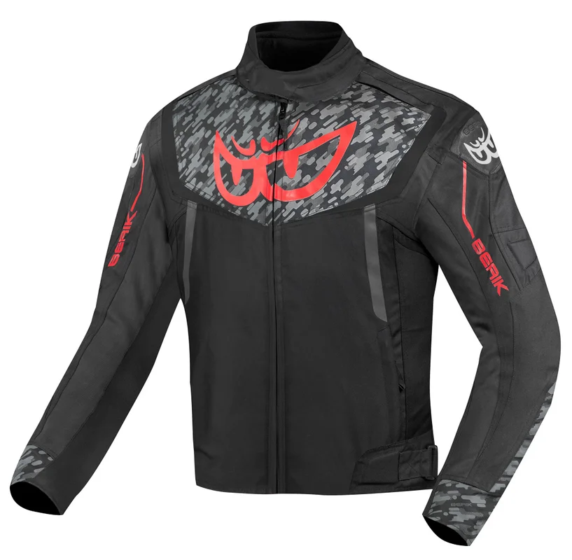 fc-moto-220260710065921587911