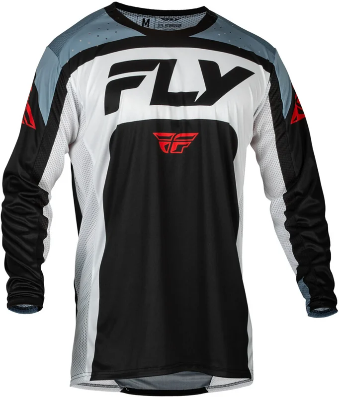 fc-moto-220260710070647588744