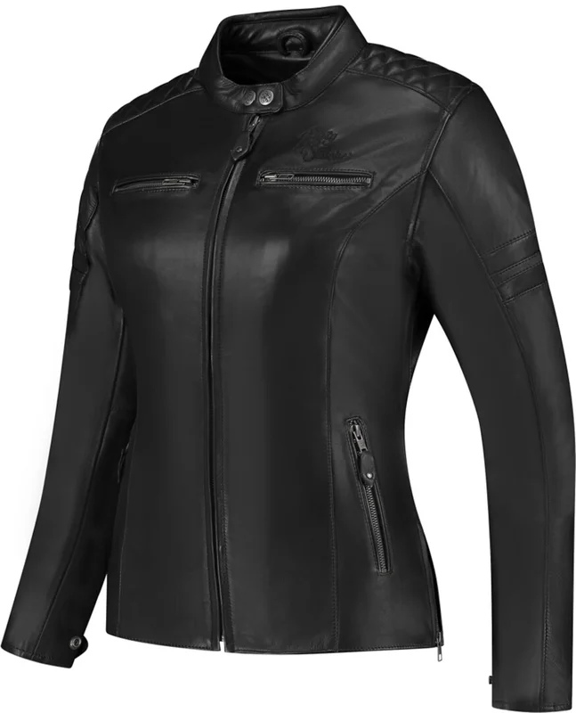 fc-moto-220260710070815588906