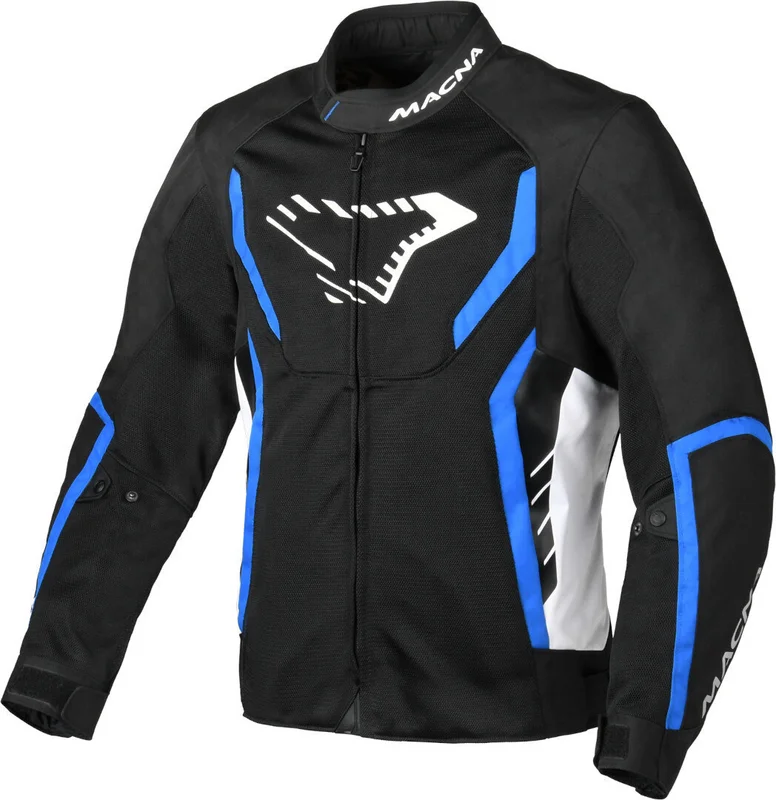 fc-moto-220260710070931589046