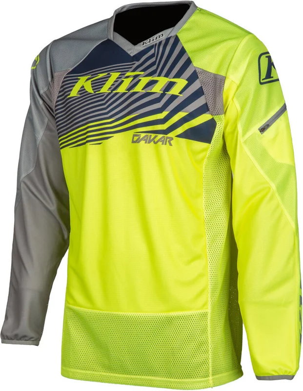 fc-moto-220260710071329589449