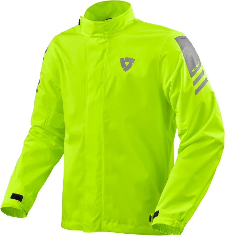 fc-moto-220260710071909590047