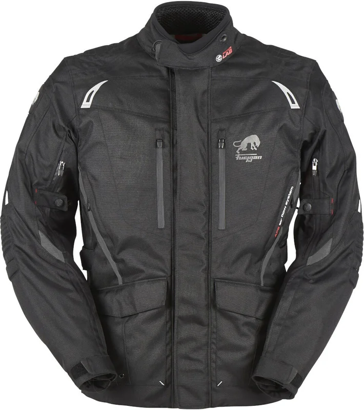 fc-moto-220260710072000590134