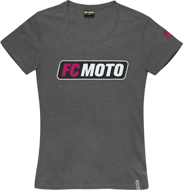 fc-moto-220260710072315590495