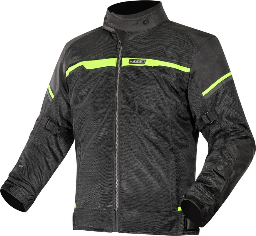 fc-moto-220260710072401590582