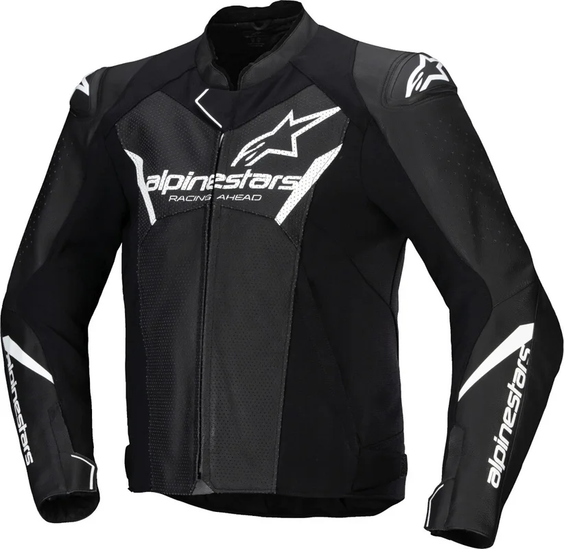 fc-moto-220260710072610590806